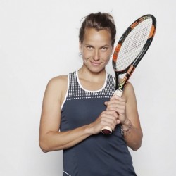 Barbora Strycova Net Worth|WIki| Know Net worth,Tennis Player, Games, Children, Instagram, Age