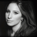Barbra Streisand Net Worth, Wiki-How did Barbra Streisand made her net worth up to $370 Million?