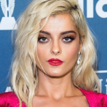 Bebe Rexha Net Worth:Know her songs,albums,earnings,age, wiki, relationship