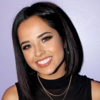Becky G Net Worth: Know her earnings,songs,albums, age, height, relationship,Instagram