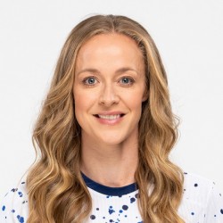 Becky Sauerbrunn Net Worth|Wiki|Bio|Career: A Soccer player, her Income, Stats, Relationship, Age