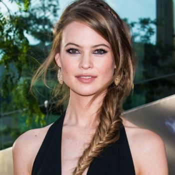 Behati Prinsloo Net Worth-Know about Behati's earnings, assets,career, husband,baby