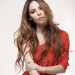 Belinda Net Worth|Wiki: Know her earnings, Career, Songs, Albums, Movies, TV shows, Age, Family