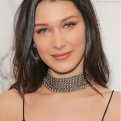 Bella Hadid Net Worth and Let's know her income source, career, relationship, social profile