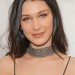 Bella Hadid Net Worth and Let's know her income source, career, relationship, social profile