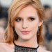 know about Bella Thorne Net Worth and her income source, career,personal life