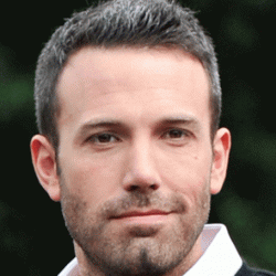 Ben Affleck Net Worth,wiki,bio,source of income,career,house,cars,personal life