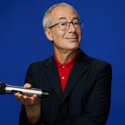 Ben Elton Net Worth|Wiki|Bio|Know abour his Career, Net worth, Career, Movies, Tv shows, Age, Wife