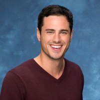 Ben Higgins Net Worth|Wiki|Bio|Career:An actor his earnings, tvShows, age, girlfriend, family