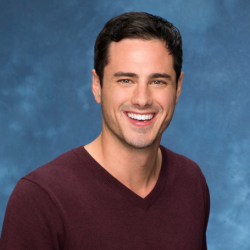 Ben Higgins Net Worth|Wiki|Bio|Career:An actor his earnings, tvShows, age, girlfriend, family