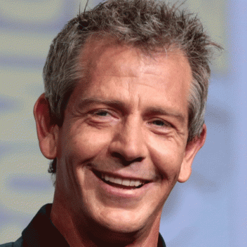 Ben Mendelsohn Net Worth and Let's know his income source, career, relationships, social profile