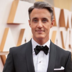 Ben Mulroney Net Worth|Wiki|Bio|Know his earnings, Career, Shows, Charity, Age, Family, Wife, Kids