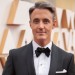 Ben Mulroney Net Worth|Wiki|Bio|Know his earnings, Career, Shows, Charity, Age, Family, Wife, Kids