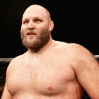 Ben Rothwell Net Worth, Know About His MMA Career, Early Life, Personal Life, Social Media Profile