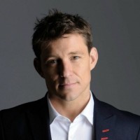 Ben Shephard Net Worth|Wiki: know his earnings, Career, Achievements, TV shows, Age, Wife, Kids