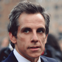 Ben Stiller Net Worth, How Did Ben Stiller Build His Net Worth Up To $200 Million?