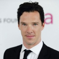 Benedict Cumberbatch Net Worth-How did Benedict Cumberbatch collect the net worth of $30 million?