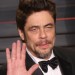 Benicio del Toro's Net Worth- Know about Benicio earnings, source of income, personal life, career