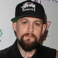 Benji Madden Net Worth | Wiki: A guitarist and musician, know his songs, albums, band, wife, kids