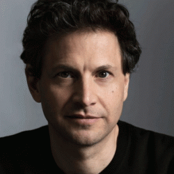 Bennett Miller Net Worth: Let's know his income source, career, movies, personal life, early life