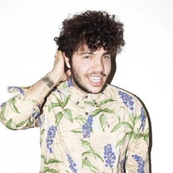 Benny Blanco Net Worth|Wiki: know his earnings, career, musics, albums, Lifestyle.