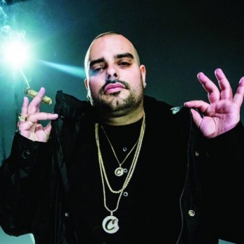Berner Net Worth|Wiki: A Rapper, his earnings, songs, albums, family, wife