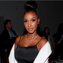 Bernice Burgos Net Worth: Instagram model Bernice and her earnings, career, relationship