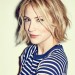 Beth Riesgraf Net Worth| Wiki | Bio | Actress | Age | Career, know about her net worth