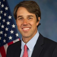 Beto O'Rourke Net Worth: Know his income sources,political career, platform,website,wife