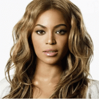 Beyoncé Net Worth:Know record sales of Beyonce,personal life,property,cars