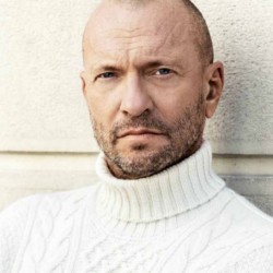 Biagio Antonacci Net Worth|Wiki: Know his earnings, careers, albums, wife, children