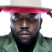Big Boi Net Worth|Wiki|Bio|Career:A Rapper, his songs, albums, earnings, family, movies, tvShows