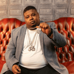 Big Narstie Net Worth | Wiki, Bio : Know his earnings, songs, albums, career