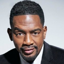 Bill Bellamy Net Worth|Wiki: his net worth, Comedian, Movies, TV shows, Wife, Children