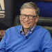 Bill Gates Net Worth | Wiki,Bio, earnings, business, microsoft, wife, daughter, son, age, education