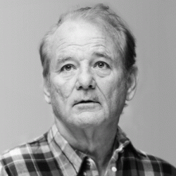 Bill Murray Net Worth, Wiki-How Did Bill Murray Build His Net Worth Up To $140 Million?