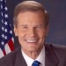 Bill Nelson Net Worth: Know his earnings,politics,biography,education, family