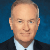 Bill O'Reilly Net Worth: Know his incomes, career, wife, controversy and more