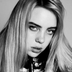 Billie Eilish Net Worth: A Singer N Youtuber, her earnings, songs, albums, Affair