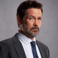 Billy Campbell Net Worth, Know About His Career, Early Life, Personal Life, Social Media Profile