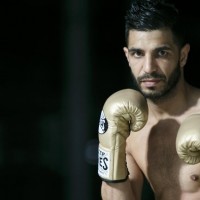 Billy Dib Net Worth |Wiki| Career| Bio |boxer| know about his Net Worth, Career