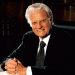 Billy Graham Net Worth: Know his earnings, career, early life, family, works