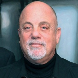 Billy Joel Net Worth|Wiki: Know his earnings, Career, Songs, Albums, Awards, Age, Wife, Children