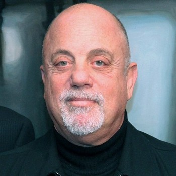 Billy Joel Net Worth|Wiki: Know his earnings, Career, Songs, Albums, Awards, Age, Wife, Children