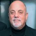 Billy Joel Net Worth|Wiki: Know his earnings, Career, Songs, Albums, Awards, Age, Wife, Children