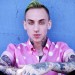 Blackbear Net Worth: Know his earnings, songs, albums, relationship