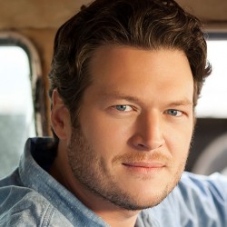 Blake Shelton’s net worth