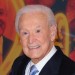Bob Barker Net Worth|Wiki: A TelevisionHost, his earnings, career, wife,childrens, house, tv shows