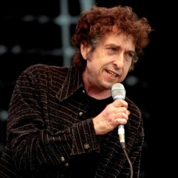 Bob Dylan Net Worth | Wiki: Know his earnings, songs, albums, wife, children