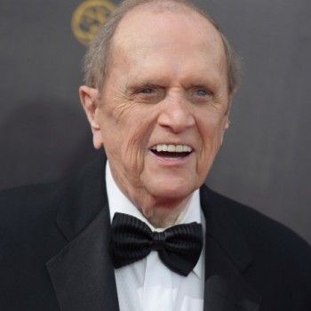 Bob Newhart Net Worth|Wiki: A Comedian, his earnings, movies, tv shows, wife, children